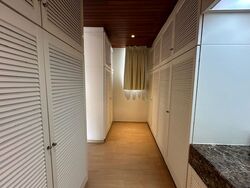 Villa Delle Rose (D10), Condominium #539334481